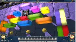 Заработало! 2: Invaders From Space, 2nd Wave DLC ROW - irongamers.ru