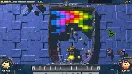 Заработало! 2: Invaders From Space, 2nd Wave DLC ROW - irongamers.ru