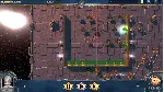 Заработало! 2: Invaders From Space, 2nd Wave DLC ROW - irongamers.ru