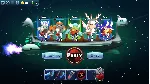 Star Vikings Forever STEAM KEY REGION FREE GLOBAL ROW