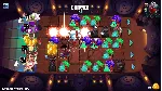 Star Vikings Forever STEAM KEY REGION FREE GLOBAL ROW