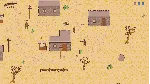 Desert Of The Dead STEAM KEY REGION FREE GLOBAL ROW - irongamers.ru
