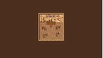 Desert Of The Dead STEAM KEY REGION FREE GLOBAL ROW - irongamers.ru