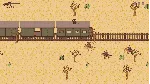 Desert Of The Dead STEAM KEY REGION FREE GLOBAL ROW - irongamers.ru