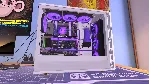 ✅ PC Building Simulator NZXT Xbox One/Series X/S