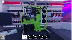✅ PC Building Simulator NZXT Xbox One/Series X/S