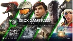 Аккаунт XBOX GAME PASS [PC] +450 игр (12 months) - irongamers.ru