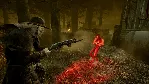 Dead by Daylight: глава «Цепи ненависти» XBOX [ Ключ ] - irongamers.ru