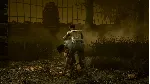 Dead by Daylight: глава «Цепи ненависти» XBOX [ Ключ ] - irongamers.ru