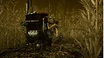 Dead by Daylight: глава «Цепи ненависти» XBOX [ Ключ ] - irongamers.ru