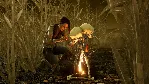 Dead by Daylight: глава «Цепи ненависти» XBOX [ Ключ ] - irongamers.ru