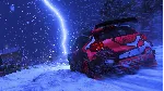 DIRT 5 Amplified Edition Xbox one