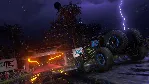 DIRT 5 Amplified Edition Xbox one