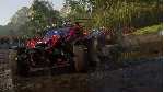 DIRT 5 Amplified Edition Xbox one