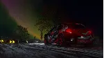 DIRT 5 Amplified Edition Xbox one