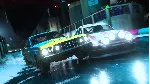 DIRT 5 Amplified Edition Xbox one
