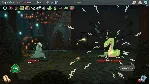 Slay The Spire XBOX ONE / XBOX SERIES X|S [ Ключ 🔑 ]