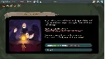 Slay The Spire XBOX ONE / XBOX SERIES X|S [ Ключ 🔑 ]