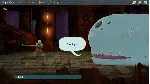 Slay The Spire XBOX ONE / XBOX SERIES X|S [ Ключ 🔑 ]