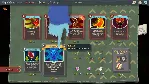 Slay The Spire XBOX ONE / XBOX SERIES X|S [ Ключ 🔑 ]