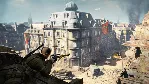 Sniper Elite V2 Remastered + Оригинал (Steam Ключ РФ + Весь Мир)