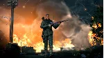 Sniper Elite V2 Remastered + Оригинал (Steam Ключ РФ + Весь Мир)