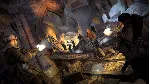 Sniper Elite V2 Remastered + Оригинал (Steam Ключ РФ + Весь Мир)