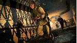 Sniper Elite V2 Remastered + Оригинал (Steam Ключ РФ + Весь Мир)