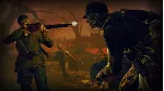 Sniper Elite Nazi Zombie Army 2 (Steam Ключ / РОССИЯ+СНГ) - irongamers.ru