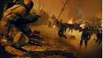 Sniper Elite Nazi Zombie Army 2 (Steam Ключ / РОССИЯ+СНГ) - irongamers.ru