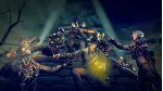 Sniper Elite Nazi Zombie Army 2 (Steam Ключ / РОССИЯ+СНГ) - irongamers.ru