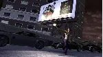 Saints Row 2 (Steam Ключ / РФ+СНГ) 0% + Бонус - irongamers.ru