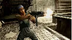 Saints Row 2 (Steam Ключ / РФ+СНГ) 0% + Бонус - irongamers.ru