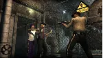 Saints Row 2 (Steam Ключ / РФ+СНГ) 0% + Бонус - irongamers.ru