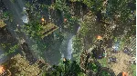 SpellForce 3: Fallen God * RU/KZ/СНГ/TR/AR * STEAM