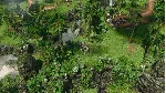 SpellForce 3: Fallen God * RU/KZ/СНГ/TR/AR * STEAM