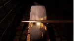Fantasy Blacksmith (ROW) steam key - irongamers.ru