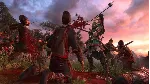 Total War: Three Kingdoms - Reign of Blood (DLC) STEAM - irongamers.ru