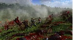 Total War: Three Kingdoms - Reign of Blood (DLC) STEAM - irongamers.ru