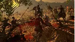 Total War: Three Kingdoms - Reign of Blood (DLC) STEAM - irongamers.ru