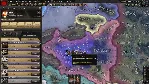 Hearts of Iron IV La Résistance (DLC) STEAM КЛЮЧ РФ+КЗ+СНГ - irongamers.ru