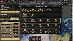 Hearts of Iron IV La Résistance (DLC) STEAM КЛЮЧ РФ+КЗ+СНГ - irongamers.ru