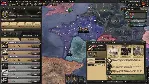 Hearts of Iron IV La Résistance (DLC) STEAM КЛЮЧ РФ+КЗ+СНГ - irongamers.ru