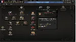 Hearts of Iron IV La Résistance (DLC) STEAM КЛЮЧ РФ+КЗ+СНГ - irongamers.ru