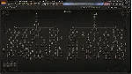 Hearts of Iron IV La Résistance (DLC) STEAM КЛЮЧ РФ+КЗ+СНГ - irongamers.ru