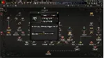Hearts of Iron IV La Résistance (DLC) STEAM КЛЮЧ РФ+КЗ+СНГ - irongamers.ru