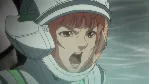 ZONE OF THE ENDERS The 2nd Runner: MARS 🔑 STEAM КЛЮЧ
