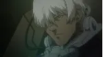 ZONE OF THE ENDERS The 2nd Runner: MARS 🔑 STEAM КЛЮЧ