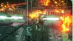 ZONE OF THE ENDERS The 2nd Runner: MARS 🔑 STEAM КЛЮЧ