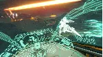 ZONE OF THE ENDERS The 2nd Runner: MARS 🔑 STEAM КЛЮЧ